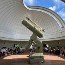 달성군청소년센터 이미지