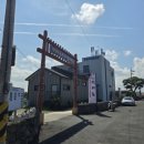 한원리 경로당 이미지