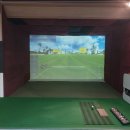 버디앤버디 이미지