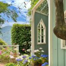 리베볼(liebevoll) 이미지