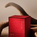 만수포레한의원 이미지