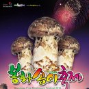 송이 어린이집 이미지