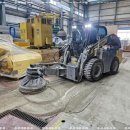 제이씨 안전 이미지