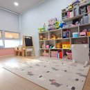 아이비타워 | 아이비아동발달센터 언어치료 후기