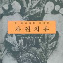 자연치유 이미지