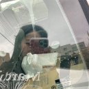 동진식당 이미지