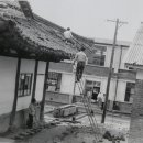 무장초등학교 이미지