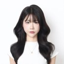 필약국 | 부천 상동 사진관 추천 “필 마이 무드 스튜디오📸” 인생 증명사진 솔직 후기
