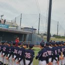 모가중학교 이미지