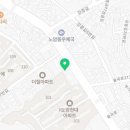 강릉자이부동산공인중개사사무소 이미지
