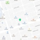 두레빌라 주차장 이미지