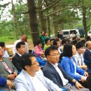 새마을로-7 이미지