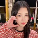 재희컴 이미지