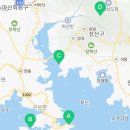 구산면524 이미지