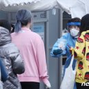 시민병원 이미지