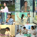 천생태권도 이미지