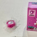 신나라마트 | 강아지 신발 일회용 산책 신나라 슈즈 솔직 후기