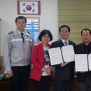 잠원초교 이미지