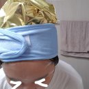 파라오헤어