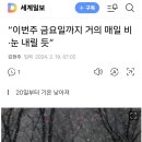 갤러리눈주 이미지