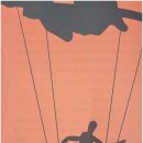 (중구 인문향연) 한 번의 인생 어떻게 살 것인가+ 역사에 묻다 | 타인에게 휘둘리지 않는 나를 위해 에두아르도 인판테 책리뷰