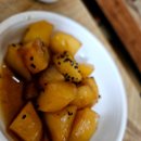 먹보밥상 | 아산시 좌부동 먹보밥상 맛있어요 강추 내돈내산 후기
