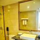 HOTEL KYLE(호텔카일) 이미지