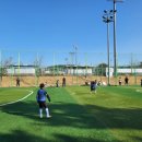 월드컵빌리지 풋살장 이미지