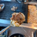 하누소 | 부산 명지맛집 하누소뒷고기 후기