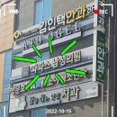 파파스남성의원 | 대구 남성비뇨기과 파파스남성의원 후기