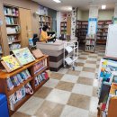 감천초교 이미지