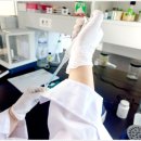 대한이앤지 이미지