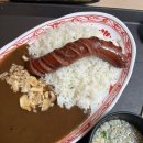전통유신손두부 이미지