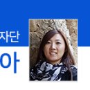 청개구리어린이도서관 이미지