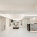 탑내과가정의학과의원 이미지