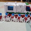 메디언트 이미지