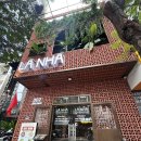 시장6로 | [나트랑 여행]6일차 라냐 담시장 더아남리조트 콜로니얼 파인다이닝 레스토랑 내돈내산 후기