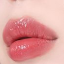 뉴로즈 이미지