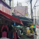일산소문난뼈해장국 이미지