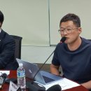 (주)골든타임코리아 이미지