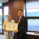 (주)유영건설