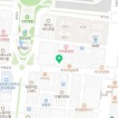 인천영상진단방사선과의원 이미지