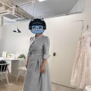 클러지 | WD15. 혼주 양장 계약 후기 : 케이드레스 오브 백색지