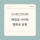 개인생활탐구 이미지