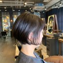 매직미용실 이미지