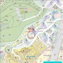 삼성프라자 서측 이미지