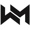 위메이크아카데미