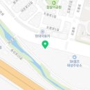 현진축산2 이미지