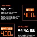 광주전자담배24시