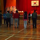 서야중학교 이미지